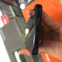 سامسونگ Galaxy A14 5G با حافظهٔ ۱۲۸ گیگابایت|موبایل|کرج, شاهین‌ویلا|دیوار