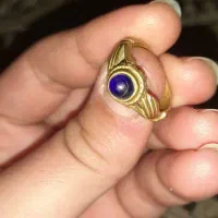 سکه های شاهنشاهی و جمهوری اسلامی|کلکسیون سکه، تمبر، اسکناس|رشت, قاسمیه|دیوار