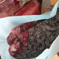 پتو های ژله ای و ساده|رختخواب، بالش، پتو|ارومیه, |دیوار