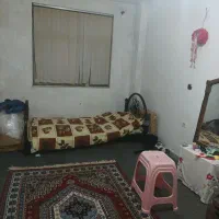 اجاره آپارتمان ۱۰۰ متری ۲ خوابه بازسازی شهرک قدس|اجارهٔ آپارتمان|رشت, شهرک قدس|دیوار