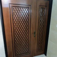 اجاره-مغازه-اول-جوادالائمه