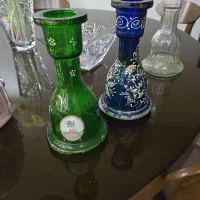 قلیان