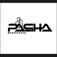 ۱۴۵متر/ فول امکانات/ فلاح/لوکیشن عالی