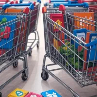 تبلیغات و دیجیتال مارکتینگ آروما