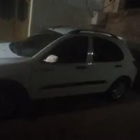 کوییک دندهای ساده، مدل ۱۴۰۱