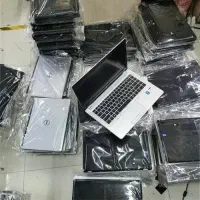 laptob  برای دانشجو و مدرسه