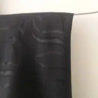 لباس عروس  وچادر