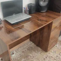میز تحریر سفارشی