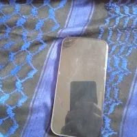 ایفون ۱۴ پرو|موبایل|اهواز, کوروش|دیوار