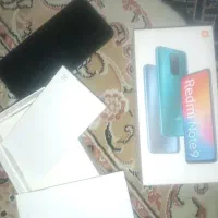 سامسونگ|موبایل|پاکدشت, پاکدشت (مامازند)|دیوار