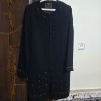 مانتو مجلسی