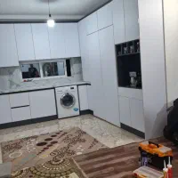 کابینت نقدو اقساط|خدمات پیشه و مهارت|آمل, |دیوار