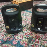 وایفا وایمکس ایرانسل