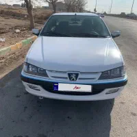 پارس سال۱۴۰۰تحویل برج ۱۲ تمام رنگ فقط تماس بعدظهر