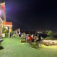 سالندار خانم / کارگر ساده آقا / با جای خواب|استخدام خدمات فروشگاه و رستوران|مشهد, آبادگران|دیوار