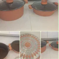 حراچ|حراج|مشهد, حضرت حجت|دیوار