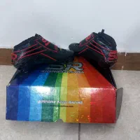 بوت اسکیت حرفه ای سرعت