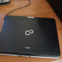 لپ تاپ فوجیتسو Fujitsu t731