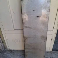 قفسه مغازه .میز کار.میخکوب.منگنه کوب.پولی کش