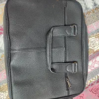 کیف دانشجویی و اداری|کیف، کفش، کمربند|تهران, مسعودیه|دیوار