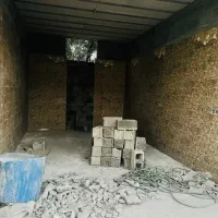 مغازه  سایت مشاغل مزاحم|فروش مغازه و غرفه|امیدیه, |دیوار