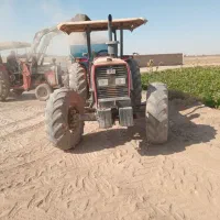 دستگاه کود پاش دامی تمام هیدرولیک|ماشینآلات صنعتی|عطاملک, |دیوار