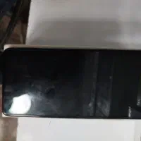 گوشی اصلی ویتنام سامسونگ|موبایل|بندرعباس, |دیوار