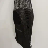 فین شنا Mississippi|غواصی و ورزش‌های آبی|مشهد, فردوسی|دیوار