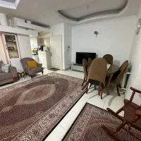 باغ فیض ۷۵ متر فول امکانات|اجارهٔ آپارتمان|تهران, باغ فیض|دیوار