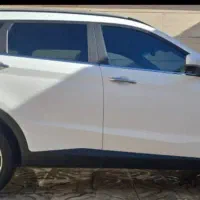 فیدلیتی ۷ نفره ۱۴۰۱ گیربکس جدید|خودرو سواری و وانت|شیراز, دکتر حسابی|دیوار