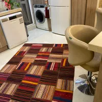 اشپزخانه|گلیم، جاجیم، گبه|تهران, ولنجک|دیوار