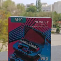 چهار مدل ایرپاد ب