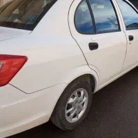 ساینا دوگانه ۱۴۰۳