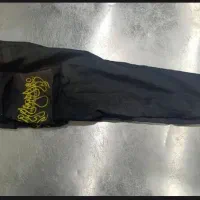 لباس|لباس|تربت‌حیدریه, بی بی حسنیه|دیوار