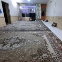 اجاره ای طبقه دوم خوراسگان|اجارهٔ خانه و ویلا|اصفهان, ارداجی|دیوار