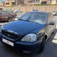 ریو ۸۴
