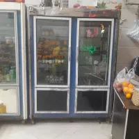 یخچال|یخچال و فریزر|اردبیل, |دیوار