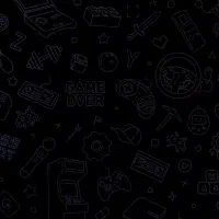 فروش حواله سورن پلاس تک گانه فروش ویژه 90 روزه