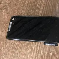 گوشی موبایل و لوازم جانبی و قطعات موبایل|موبایل|تهران, تهرانپارس غربی|دیوار