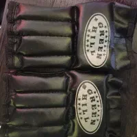 وسایل باشگاه|تجهیزات ورزشی|گرگان, |دیوار