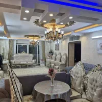 آپارتمان-113-متر-دوخواب-سند-تک-برگ-کاتب-اصفهانی