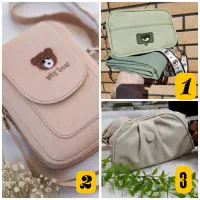 کیف رو دوشی