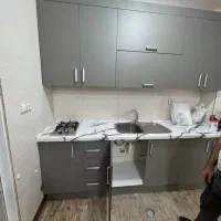 اجاره اداری/تجاری تک واحدی اتوبوسرانی|اجارهٔ دفتر کار، اتاق اداری، مطب|بندرعباس, |دیوار