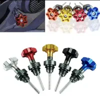 لوازم یدکی و اکسسوری موتور سیکلت