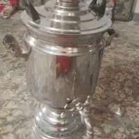 سماور ۲۰ لیتری
