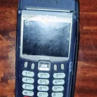 دستگاه کارت خوان سیار هارددیسک کیبورد موس پاور