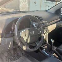 اریو ۱۶۰۰ دستی مدل ۹۶