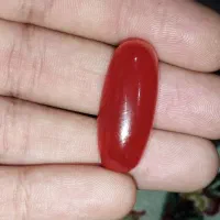 چند عدد سنگ معدنی و طبیعی|جواهرات|اندیمشک, |دیوار