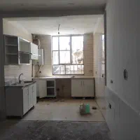 منزل ویلایی دربست  بنیاد شهید