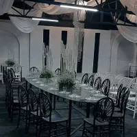 اجاره-باغ-عمارت-تولد-تشریفات-نامزدی-عروسی-عقد